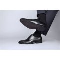 Hot sale Men's Dress shoes