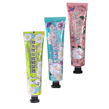 Wholesale Private Label Toothpaste - 100g Tooth Protection and Sterilization