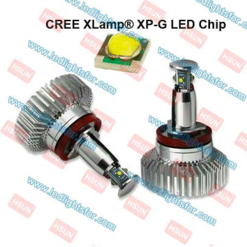 High lumen 28w e92 markers, cree led markers, cree leds e92