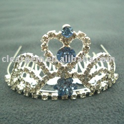 Tiara