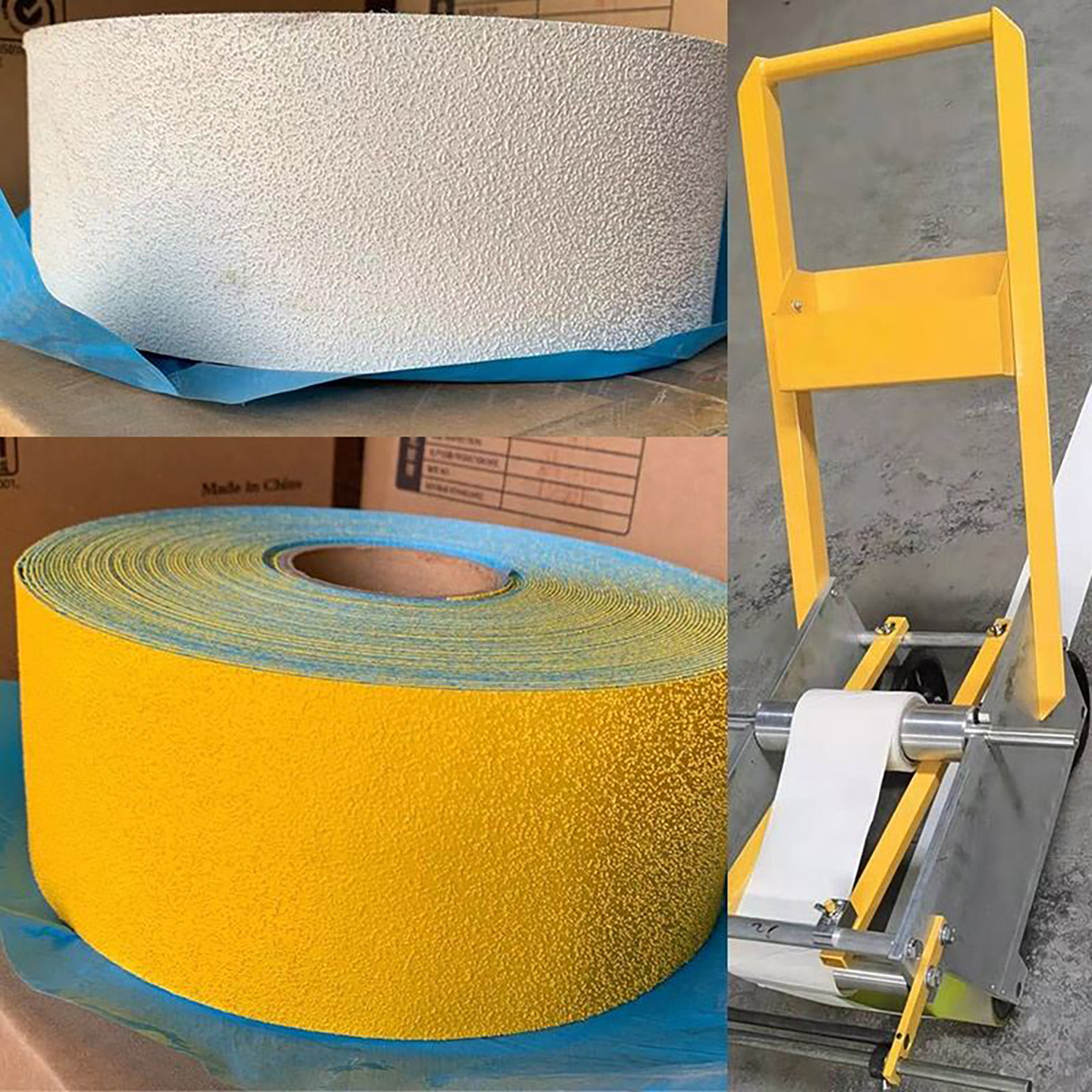 Pavement Marking Tape 1 (89)1440jpg