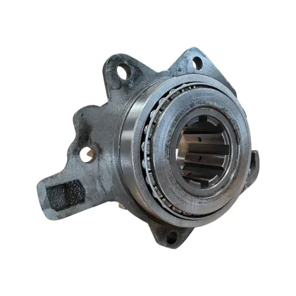 Datong 12-Speed Oil Pump Model 12J150T465: Information and Purchasing Guide