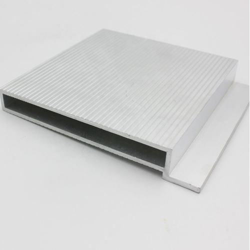 Custom Liquid Seamless Pipe Solutions