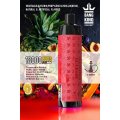 Bang King 18000 Puff in Stock 003