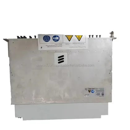 Ericsson 6630 BBU Baseband Board for Communication Equipment