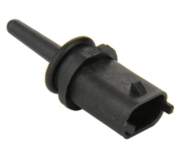 996 606 113 00 Porsche Engine Intake Manifold Temperature Sensor