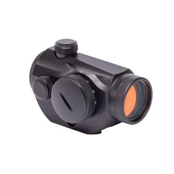 OEM Shockproof Waterproof Fogproof RD1X20 Red Dot Scope - Best Seller