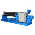 Rolling Machine, processing machinery