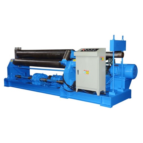 Rolling Machine, processing machinery