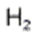 Polistiren CAS 9003-53-6