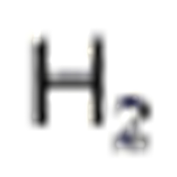 Polistyren CAS 9003-53-6