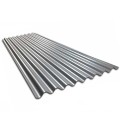 Color Coated Corrugated Board Q235 for Roofing Sheet