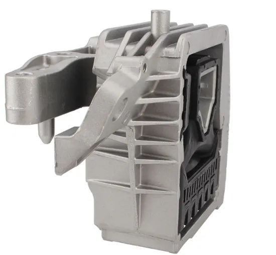 Auto Parts Engine Mounting 22116885934 for F46 F55 F57 MINI CLUBMAN COUNTRYMAN