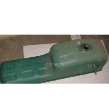 Oil Pan VG1540150010 VG1246150010