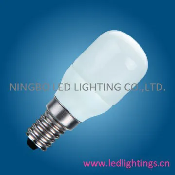 mini 0.8w led refrigerator lamps