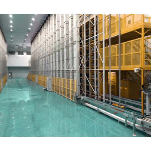 lithium cell capacity tester