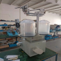/msite/products/detail/productid/62094579/id/686333.html