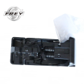 Frey Car Sliding Door Roller 6017601847 untuk 601