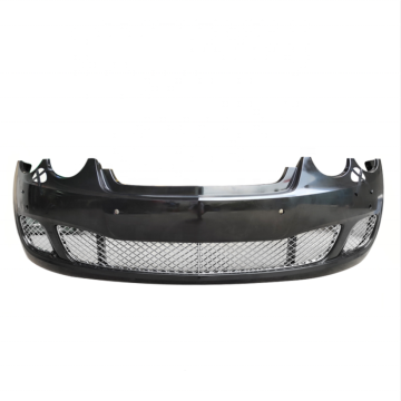 Direct Selling 2010-2013 Bentley Flying Spur Complete Car Body Kits - Front Bumper
