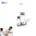 5000Iu HCG Hcg hcg powder pregnancy test hormone