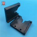 /msite/products/detail/productid/62306672/id/540644.html