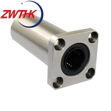 Good Quality Linear Motion Bushing Flange Linear Bearing LMK16UU