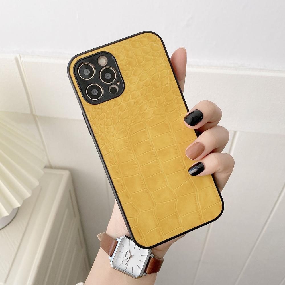phone case shop