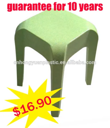 Tough rotomolded colorful classroom stool stackable classroom stool wholesale