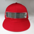 Casquettes Snapback de haute qualité LED Light Dad