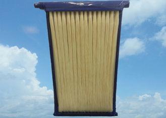 Recirculated MBR Membrane For Water Reuse And Recycling / F