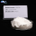 supplySarms Steroids Powder Gw-0742 CAS317318-84-6