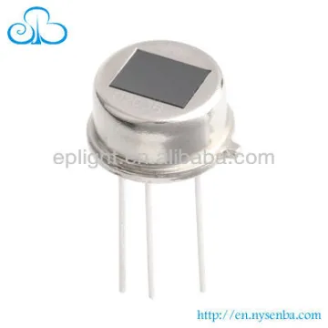 for LED lights PIR D203B, wide detect range motion sensor