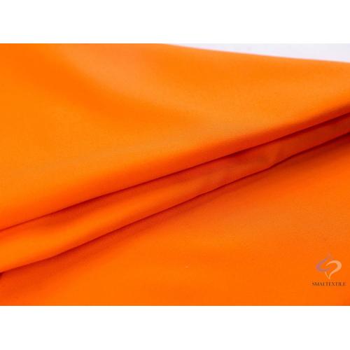 100%Polyester Peach Skin Fabric