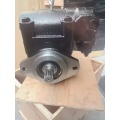 /msite/products/detail/productid/65746629/id/1511972.html