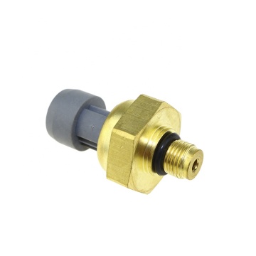 Air Pressure Sensor Kit - Manifold Absolute Fuel Pressure Sensor for Perkins