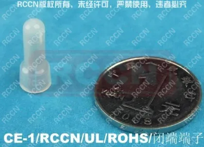 Connector,Copper Connectors