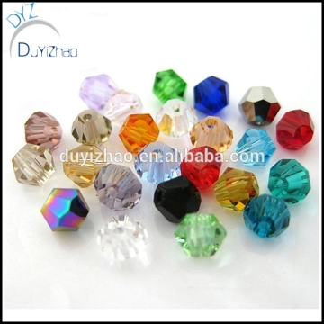 Wholesale cheap beads