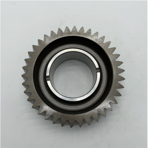 GEAR 2ND SPEED 38 T for ZF Transmissions 1316304002