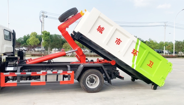 isuzuhooklift (15)