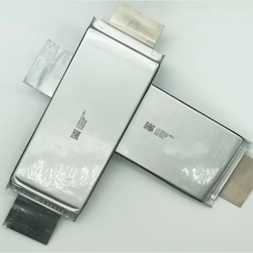 High Discharge Rate Lipo Lithium Battery: 6864145 - 5000mAh, 3.7V with 60C-120C Capacity