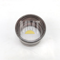 /msite/products/detail/productid/64522380/id/1523985.html