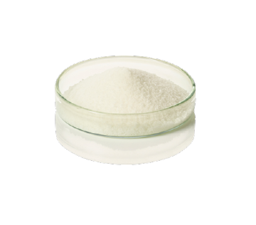 Lebensmittelzusatzstoff Glycerinmonolaurat