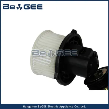 New car blower motor fan For Chevrolet Spark/ Hyundai Atos/ Chevrolet Matiz 05-11