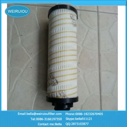 clark hydraulic oil filter 4216096