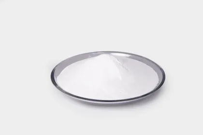 Aluminum Oxide Ceramic Powder