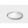 Aluminum Oxide Ceramic Powder