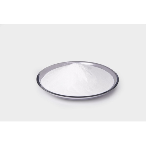 Aluminum Oxide Ceramic Powder