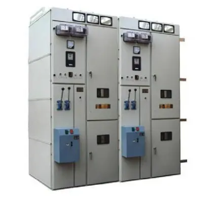 ,GCK, low voltage power switch cabinet,power sidtribution