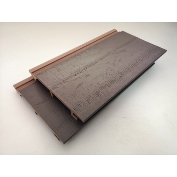 Quick Installation Guide: WPC Wood Wall Panels - Simplifying Your Decor Solutions