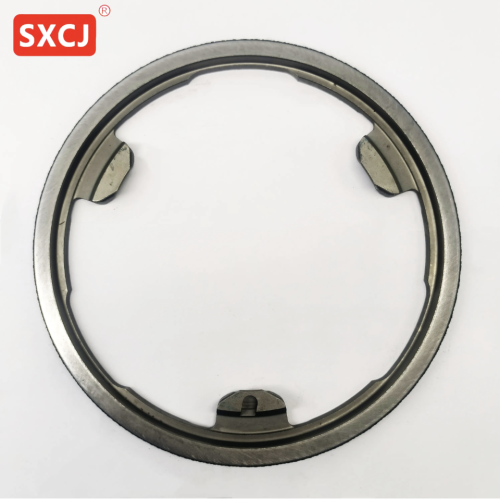 OEM Heavy Truck Transmission Gearbox Steel Synchronizer Ring 947 260 0545/093989/5169/182273 for ZF EATON BENZ